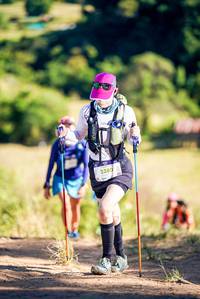 BIB: 2380
                            <button type="button" onclick="openModal(19140748)" class="btn btn-primary btn-sm float-right btn-popup" data-toggle="modal" data-target=".modal-high-quality">
                        <i class="fas fa-shopping-cart"></i> Add to Cart
                    </button>
                                            <button type="button" onclick="isThisMe(19140748, true)" class="btn btn-success btn-sm float-right btn-popup btn-isme hidden" data-toggle="tooltip" data-placement="bottom" title="นี่คือรูปของคุณใช่ไหม คลิกที่นี่เพื่อเอาเข้าอัลบั้ม">
                        <i class="fas fa-plus"></i> Add to album
                    </button>
                    <button type="button" onclick="isThisMe(19140748, false)" class="btn btn-warning btn-sm float-right btn-popup btn-isnotme hidden">
                        <i class="fas fa-ban"></i> Remove from album
                    </button>